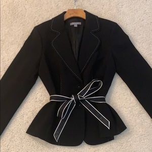 Ann Taylor Jacket Size 6